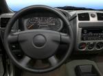 Isuzu i-280 2005 года